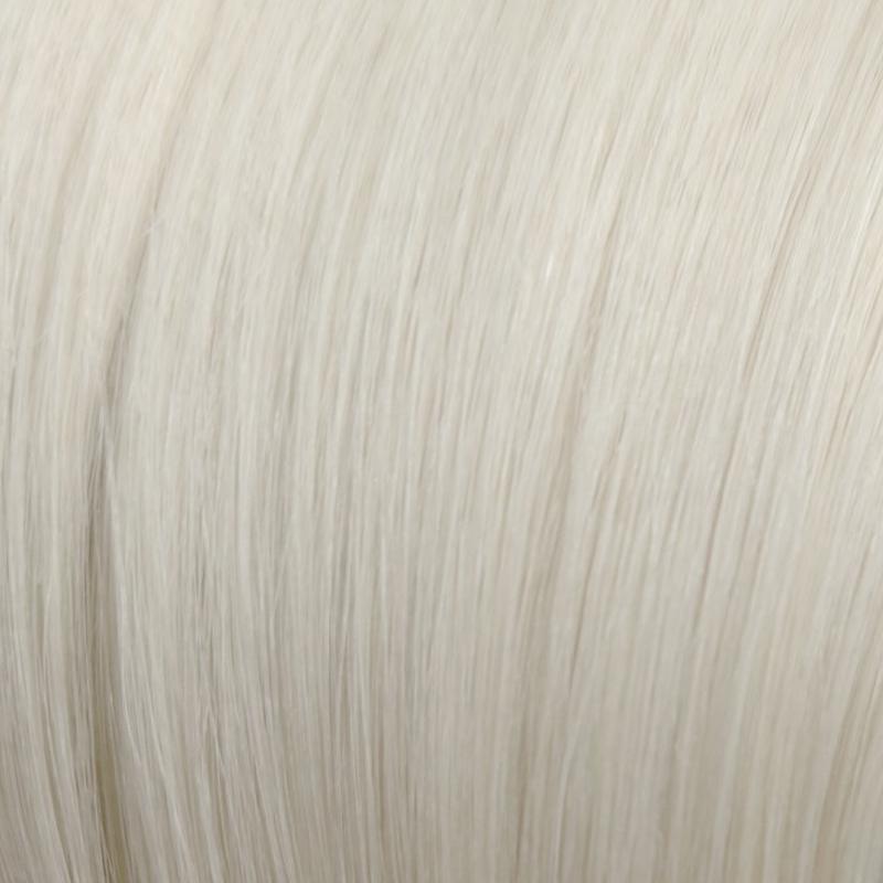 Genius Weft / Invisible Weft 1001# - Image 4