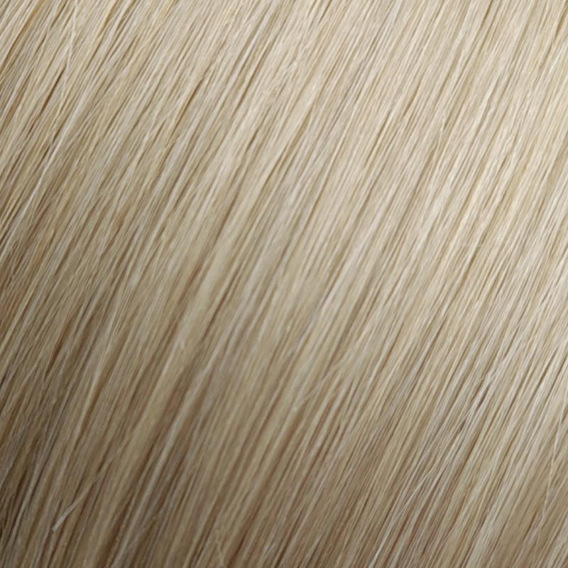 Genius Weft / Invisible Weft 18# - Image 4