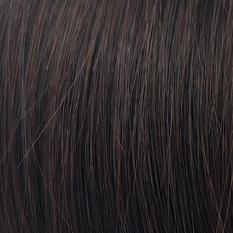 Genius Weft / Invisible Weft 1B# - Image 4