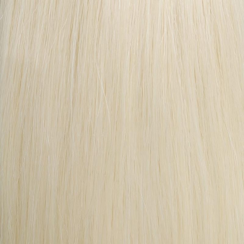 Genius Weft / Invisible Weft 60# - Image 4