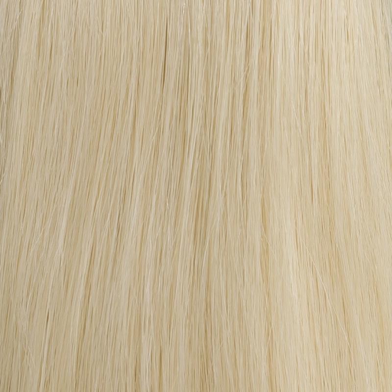 Genius Weft / Invisible Weft 613# - Image 4