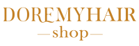 Doremyhairshop
