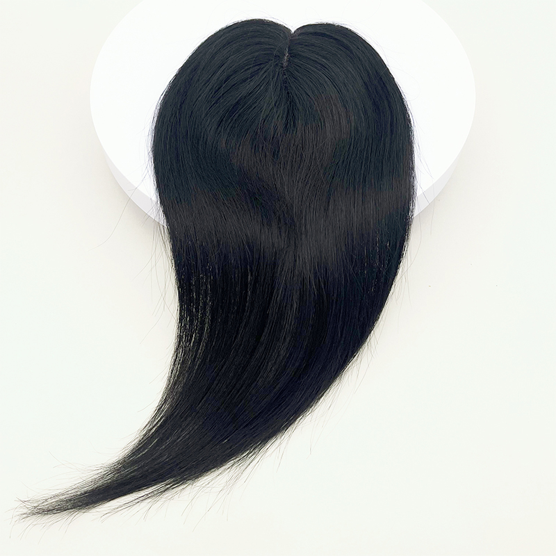 MONO topper 3”x5” 12~14 inches 1#