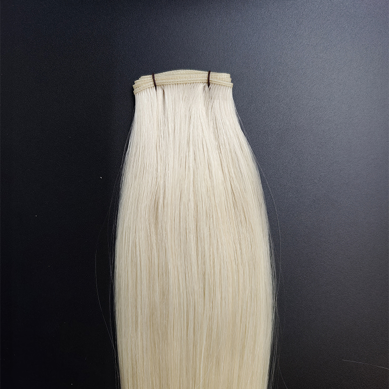 Genius Weft / Invisible Weft 1001# - Image 2