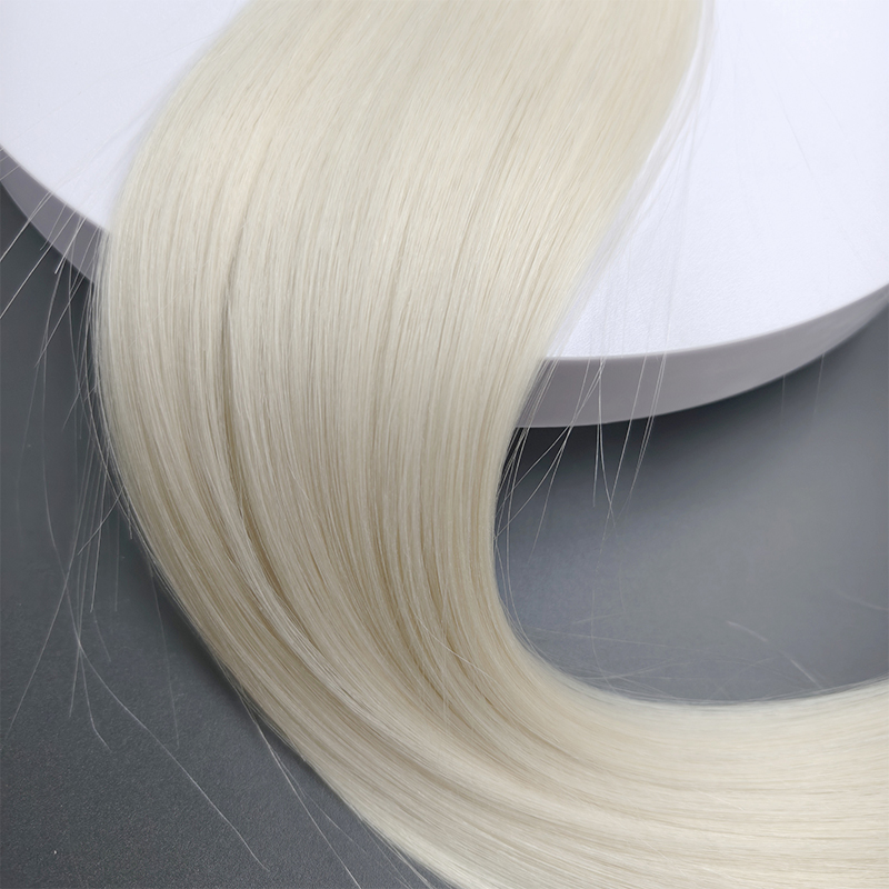 Genius Weft / Invisible Weft 1001# - Image 3
