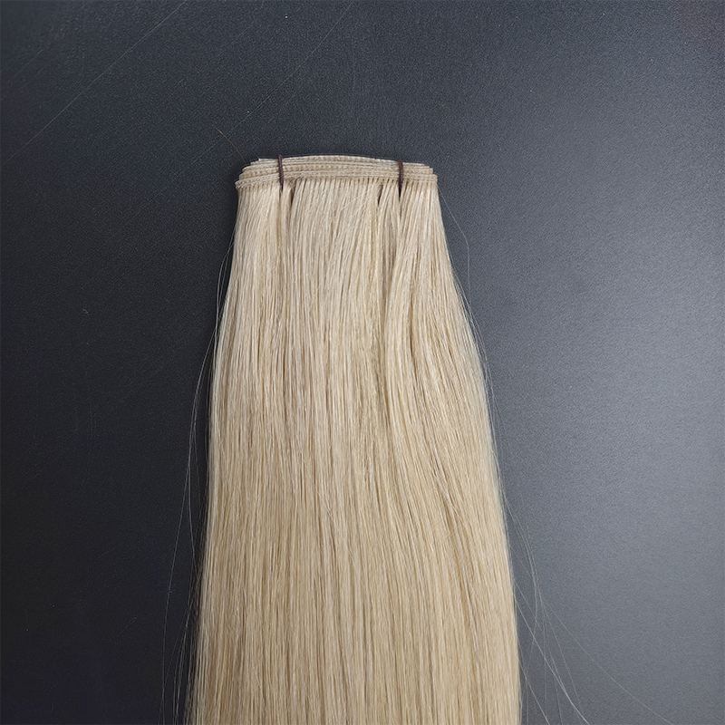 Genius Weft / Invisible Weft 18# - Image 2