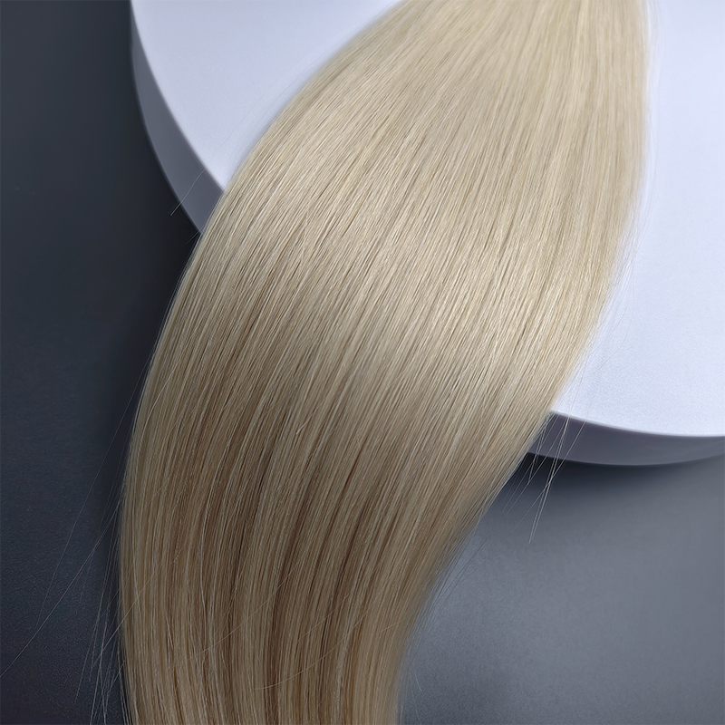 Genius Weft / Invisible Weft 18# - Image 3