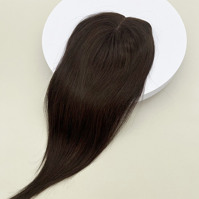 MONO topper 3”x5” 12~14 inches 1B#