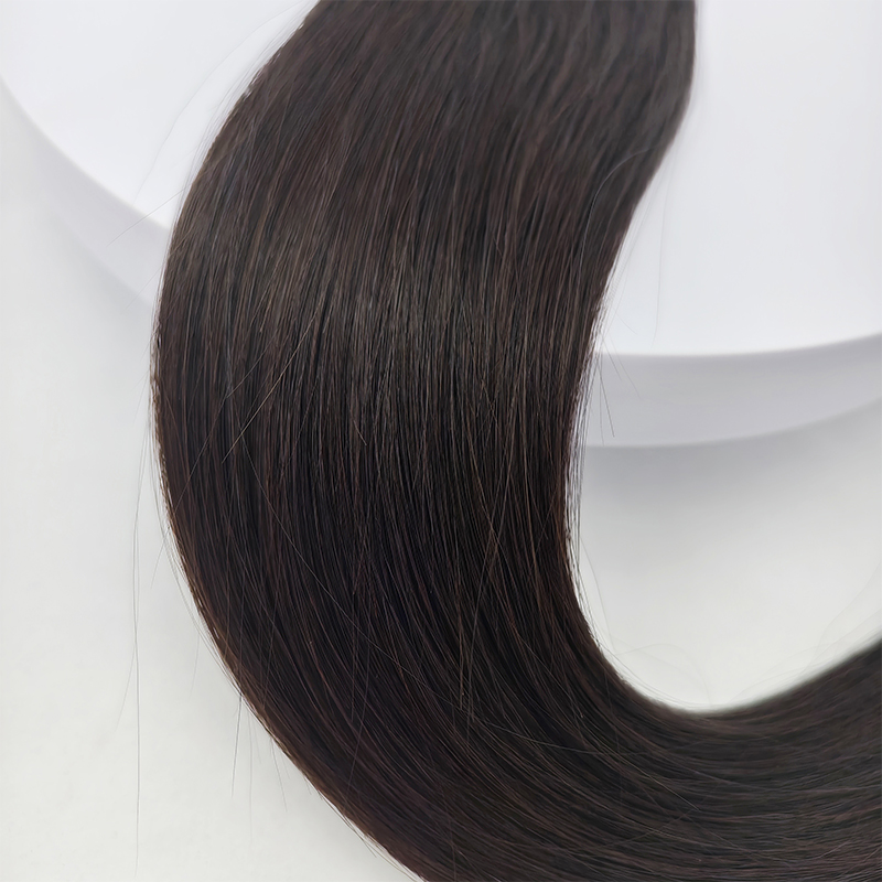 Genius Weft / Invisible Weft 1B# - Image 2