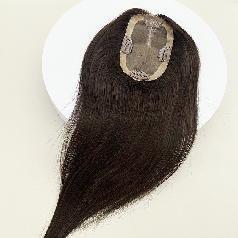 MONO topper 3”x5” 12~14 inches 1B# - Image 2