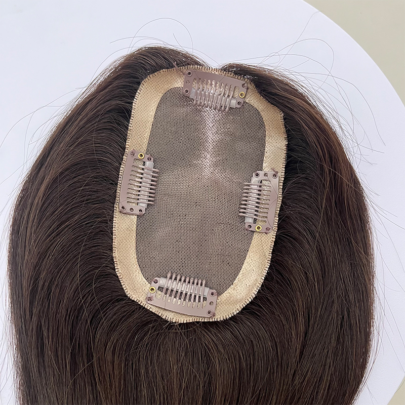 MONO topper 3”x5” 12~14 inches 1B# - Image 3