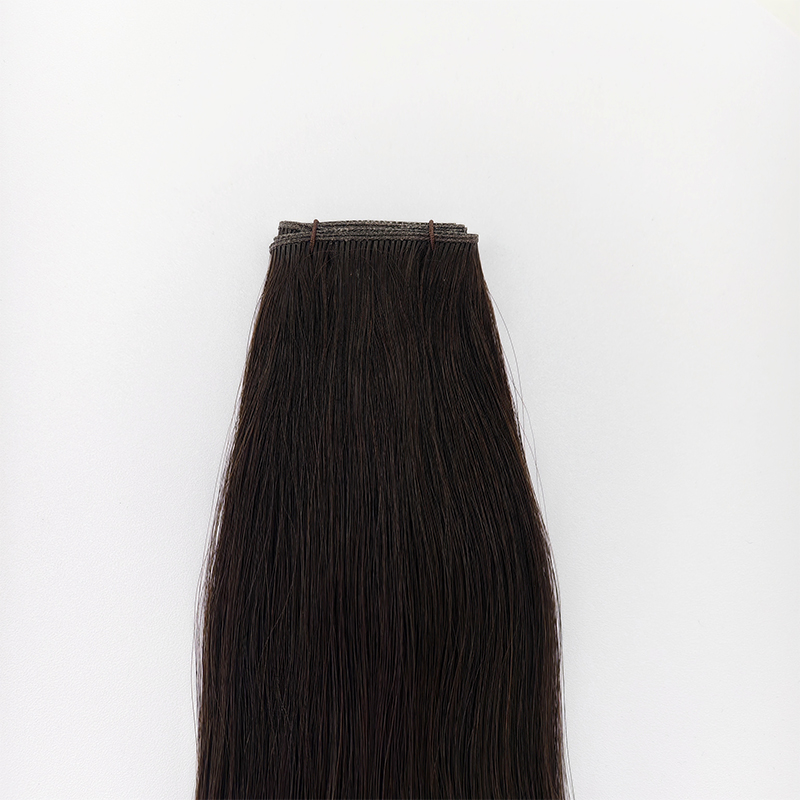 Genius Weft / Invisible Weft 1B# - Image 3