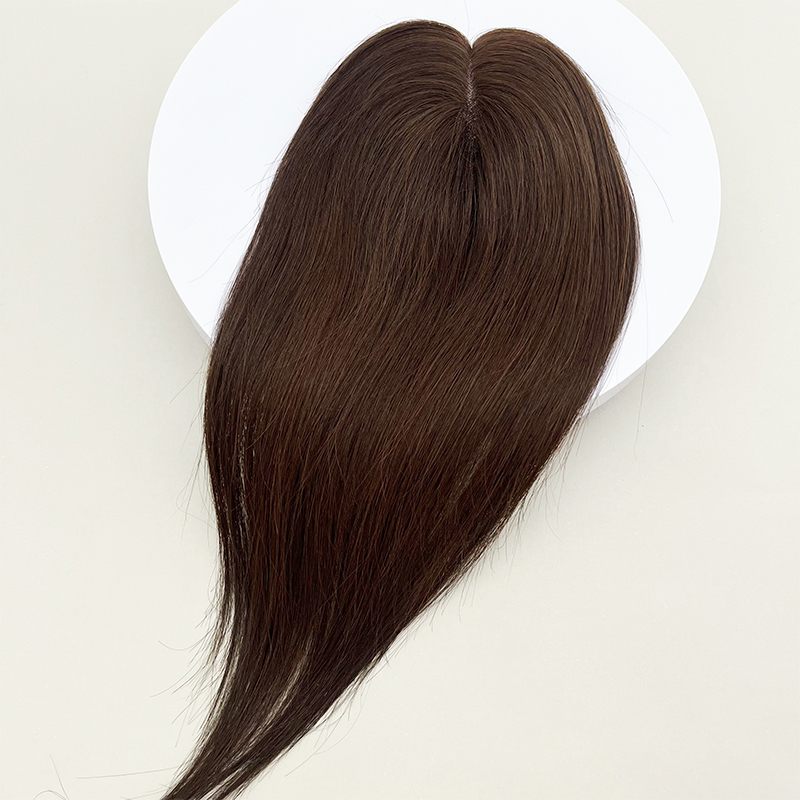 MONO topper 3”x5” 12~14 inches 2#