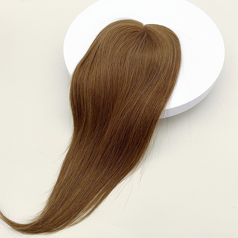 MONO topper 3”x5” 12~14 inches 4#