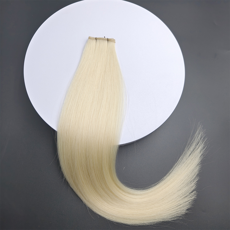 Genius Weft / Invisible Weft 60#