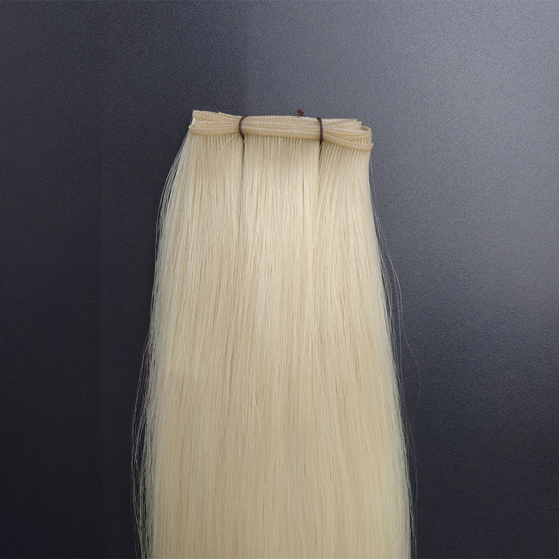 Genius Weft / Invisible Weft 60# - Image 2