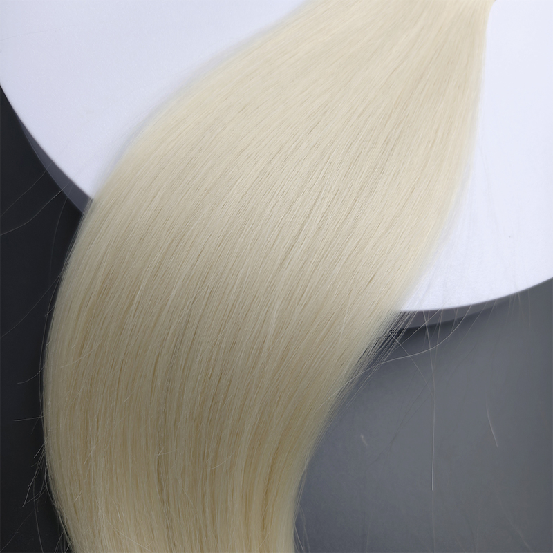 Genius Weft / Invisible Weft 60# - Image 3