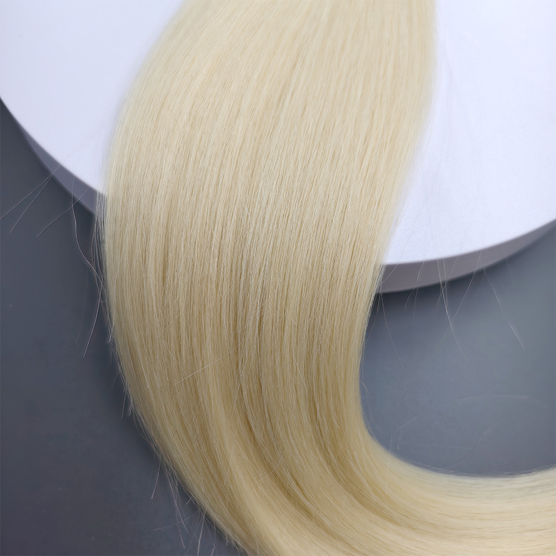 Genius Weft / Invisible Weft 613# - Image 2