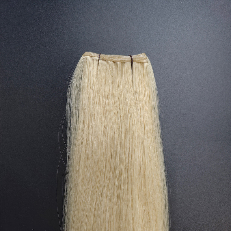 Genius Weft / Invisible Weft 613# - Image 3