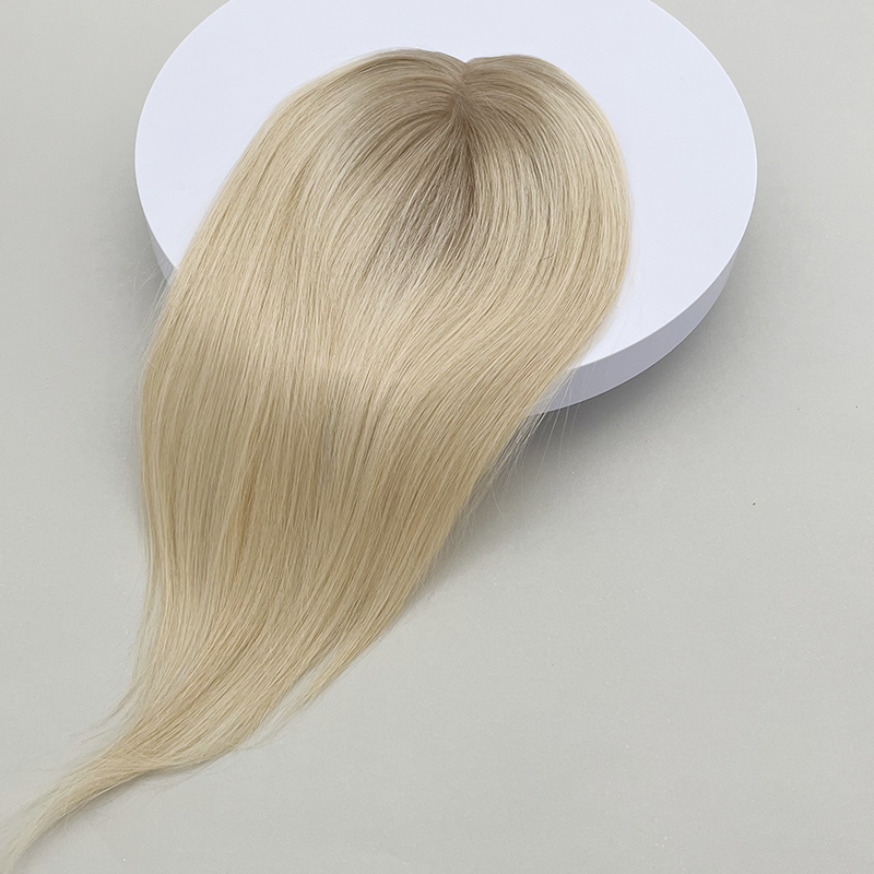 MONO topper 3”x5” 12~14 inches DRT05#