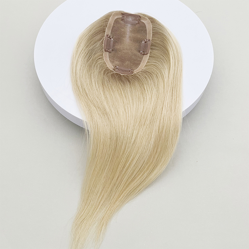 MONO topper 3”x5” 12~14 inches DRT05# - Image 2