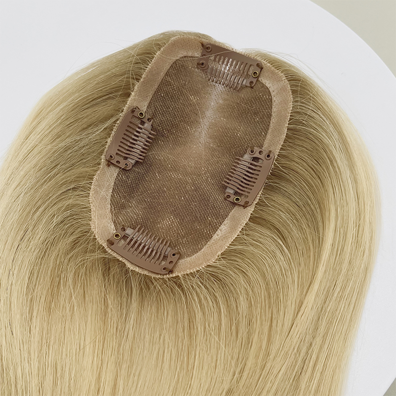 MONO topper 3”x5” 12~14 inches DRT05# - Image 3