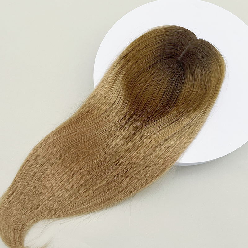 MONO topper 5x6.5inches DRT06#