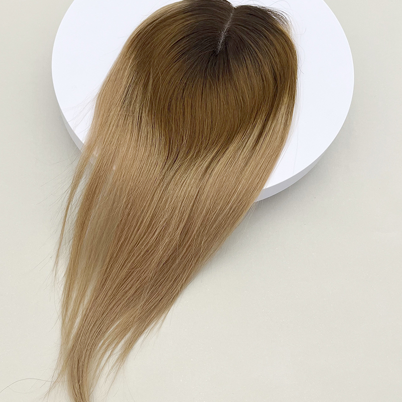 MONO topper 3”x5” 12~14 inches DRT06#