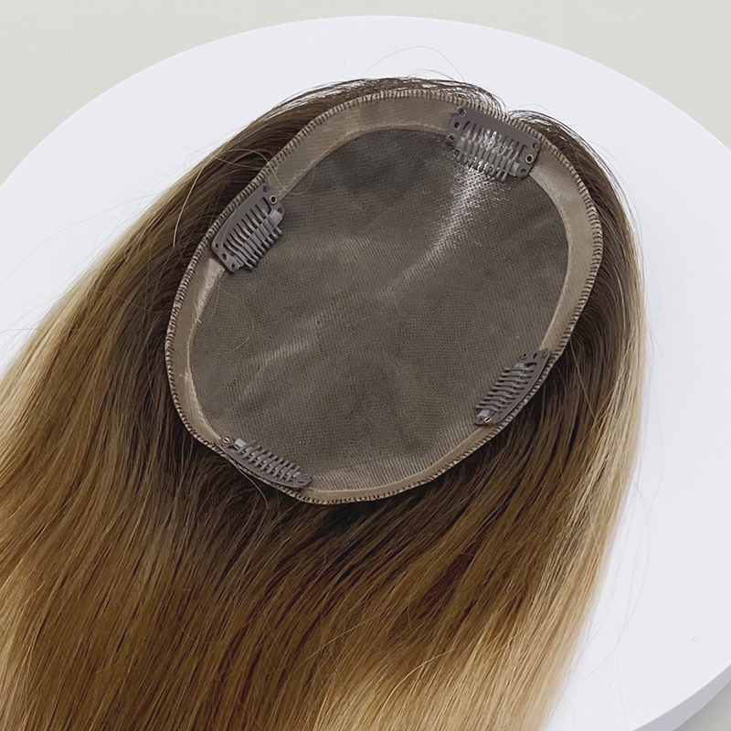 MONO topper 5x6.5inches DRT06# - Image 3