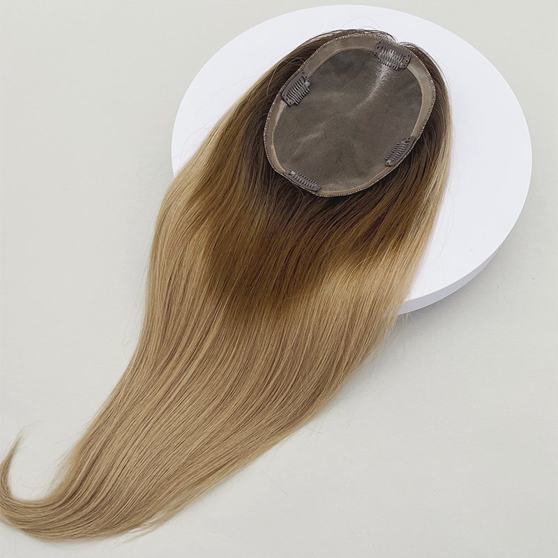 MONO topper 5x6.5inches DRT06# - Image 2