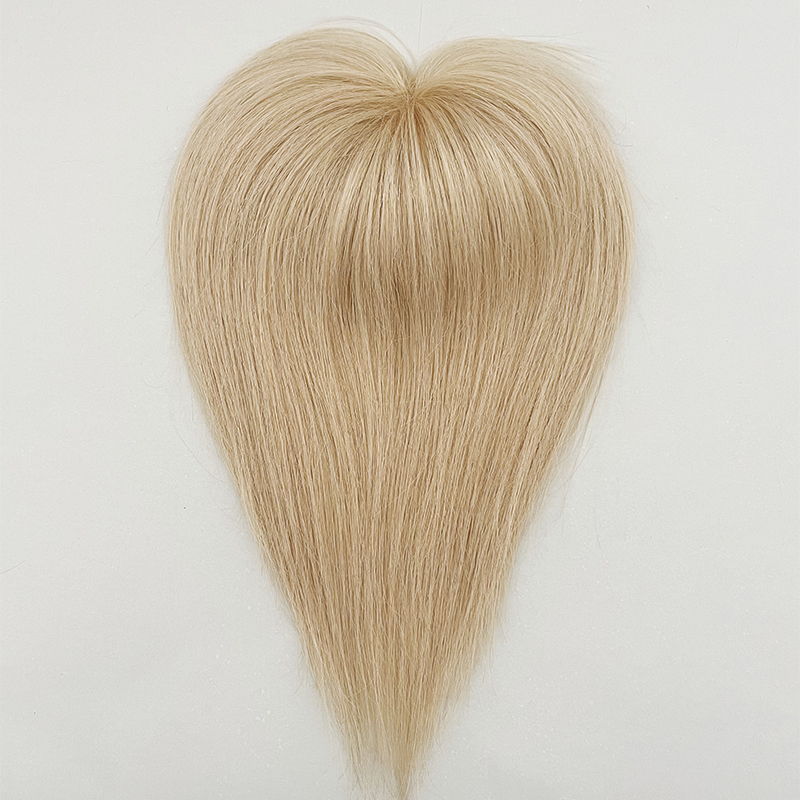 Hair Fringes Piece 18#