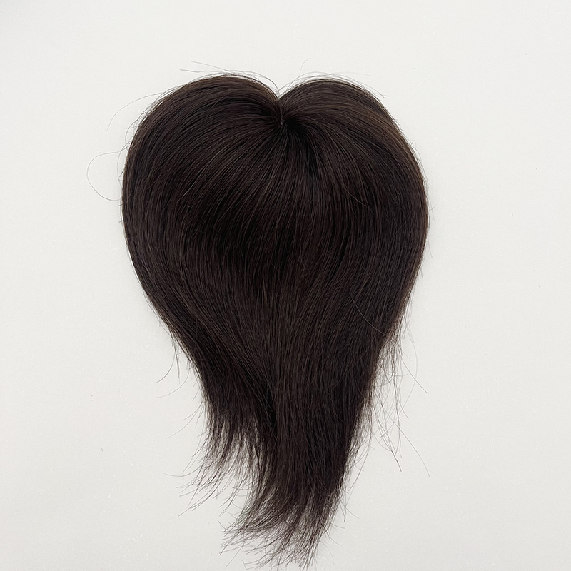 Hair Fringes Piece 1B#