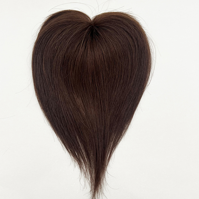 Hair Fringes Piece 2#