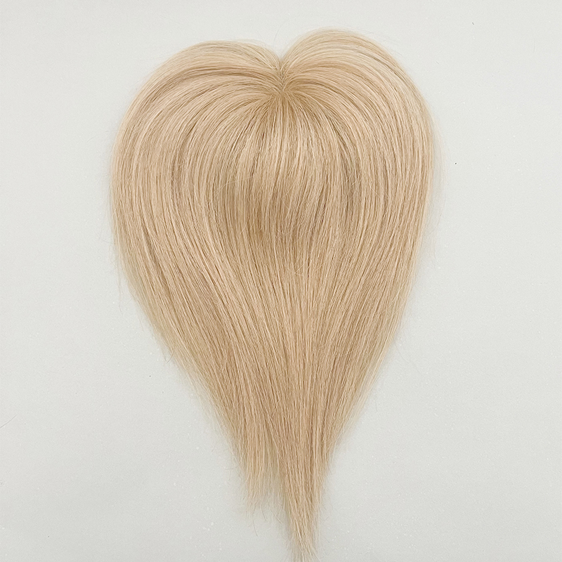 Hair Fringes Piece 22#