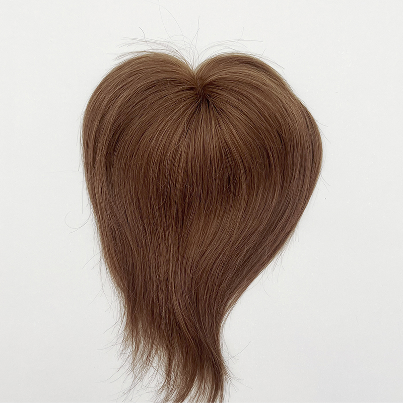 Hair Fringes Piece 4#