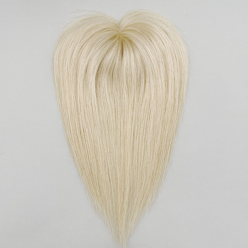 Hair Fringes Piece 60#