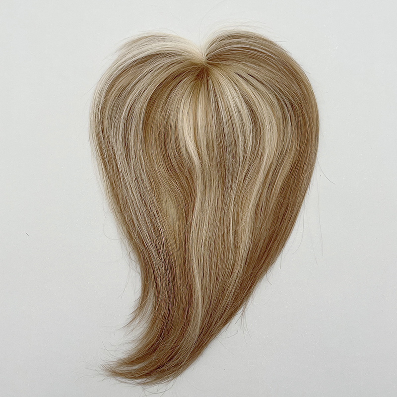 Hair Fringes Piece P6/613#