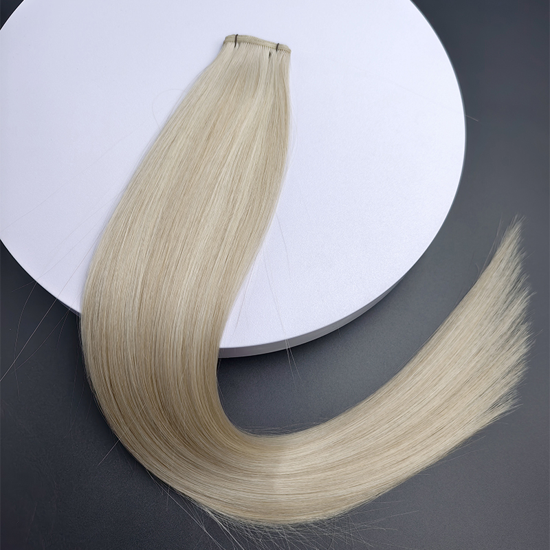 Genius Weft / Invisible Weft P26-1001#