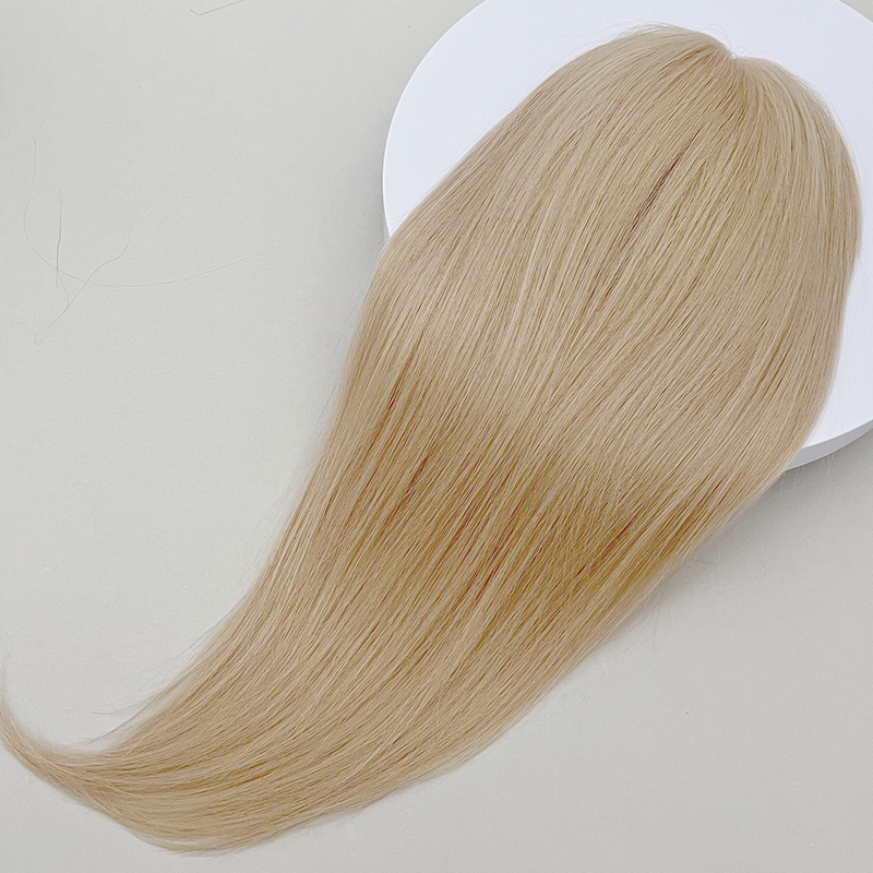 Mono Topper 5”x6.5” 16 inches 18#