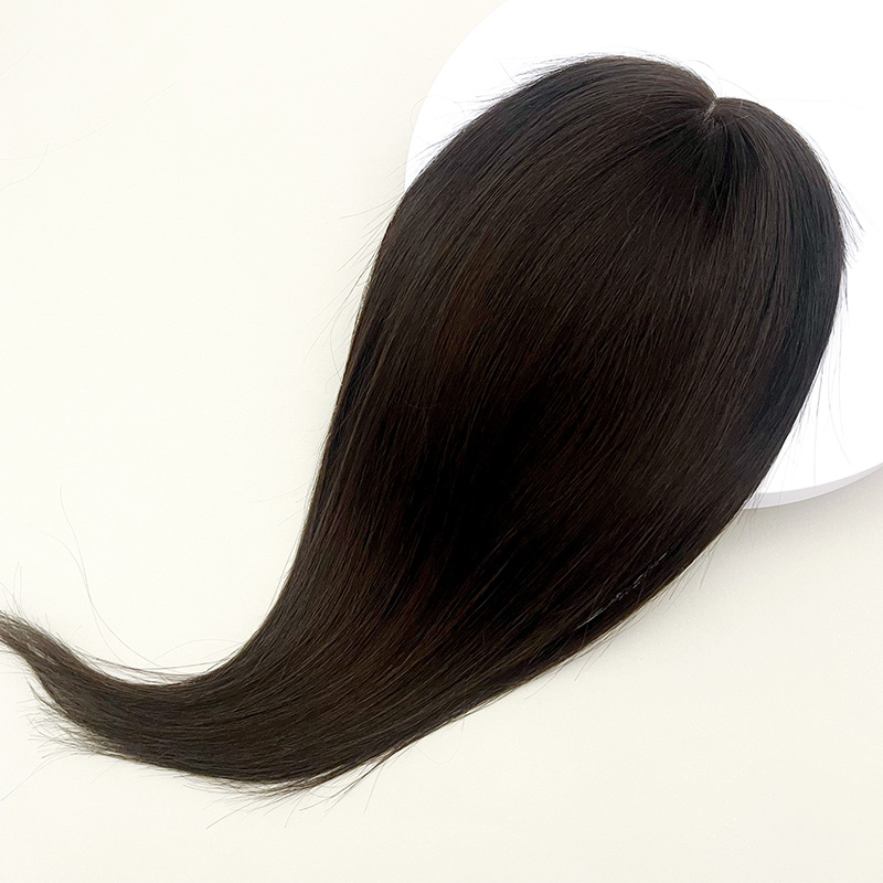 Mono Topper 5”x6.5” 16 inches 1B#