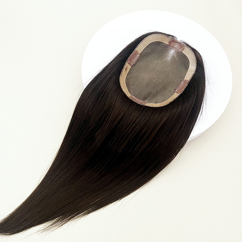 Mono Topper 5”x6.5” 16 inches 1B# - Image 2