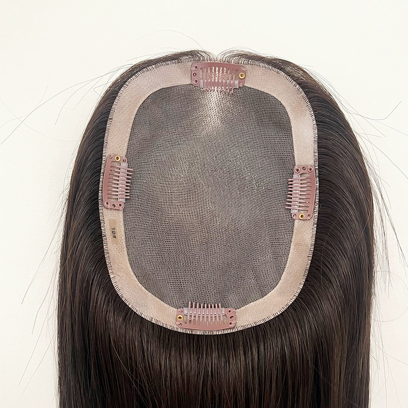 Mono Topper 5”x6.5” 16 inches 1B# - Image 3