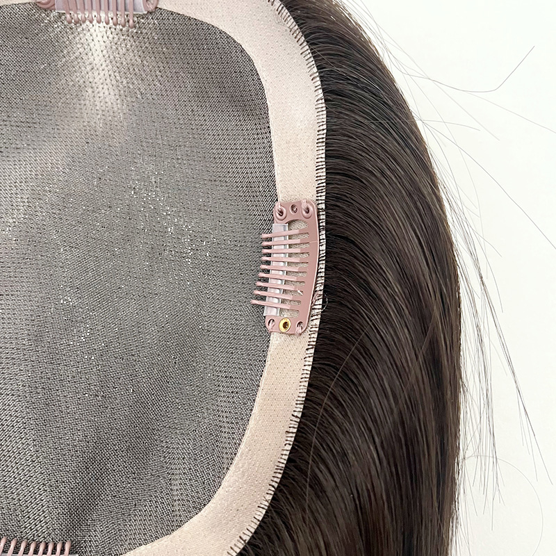 Mono Topper 5”x6.5” 16 inches 1B# - Image 4