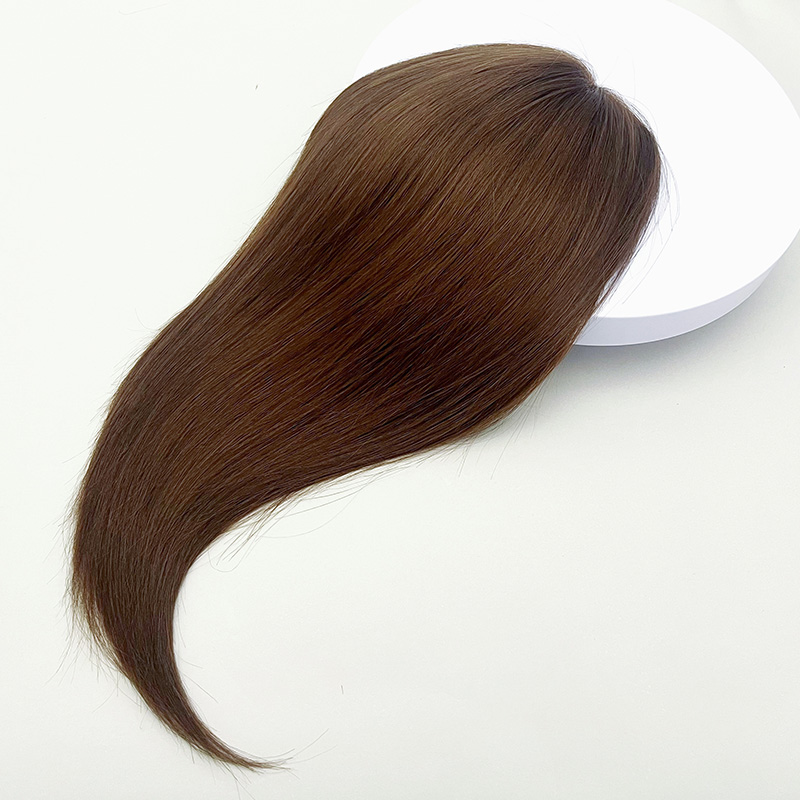 Mono Topper 5”x6.5” 16 inches 4#