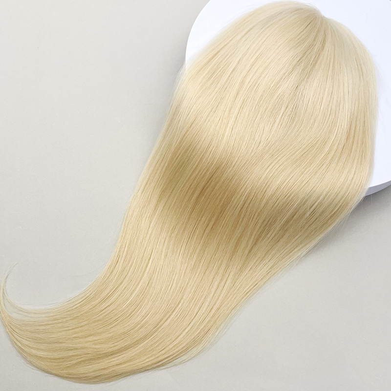 Mono Topper  5”x6.5”  16 inches 60#