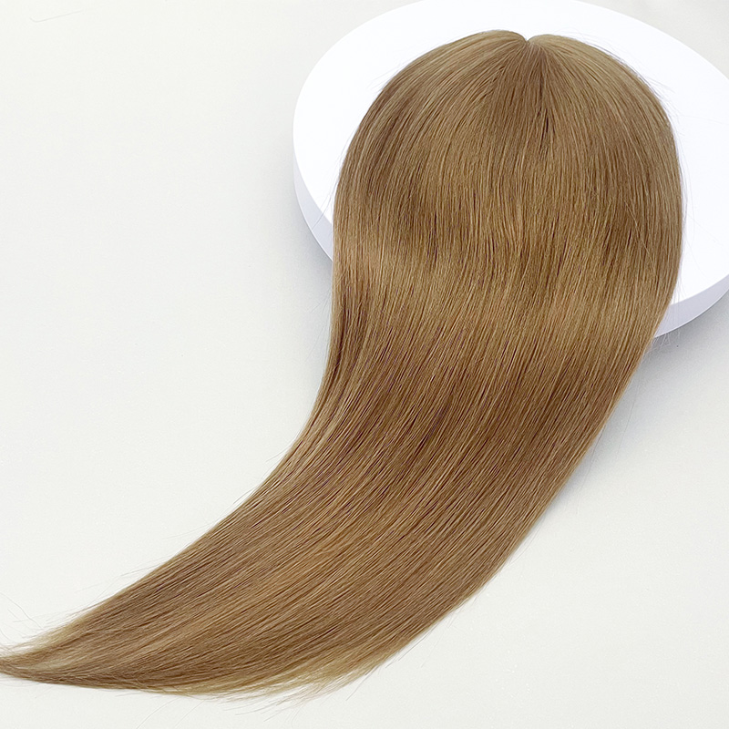 Mono Topper 5”x6.5” 16 inches 8#