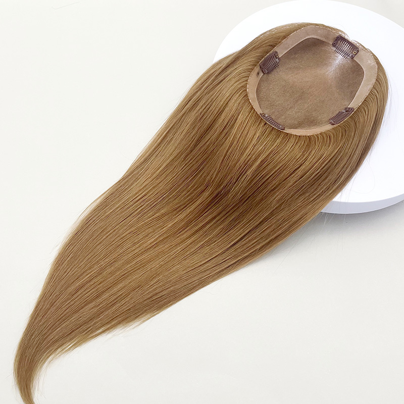 Mono Topper 5”x6.5” 16 inches 8# - Image 2