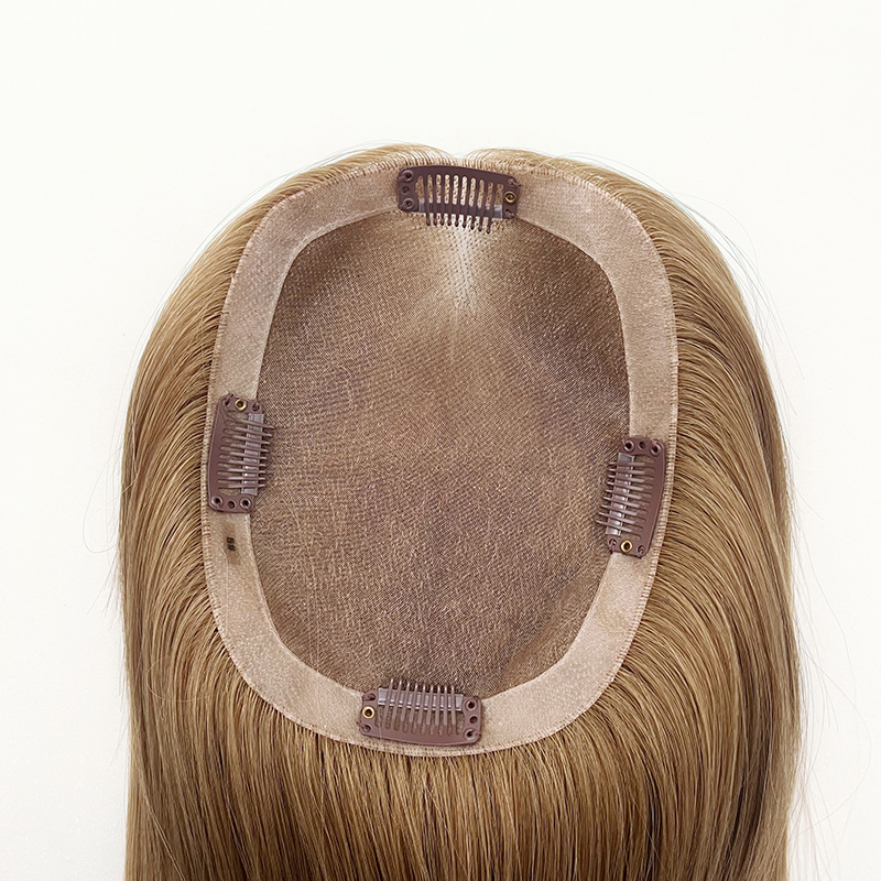 Mono Topper 5”x6.5” 16 inches 8# - Image 3