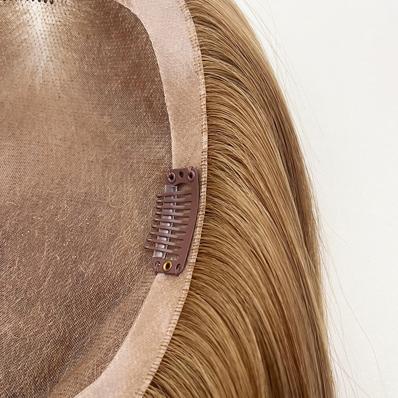 Mono Topper 5”x6.5” 16 inches 8# - Image 4