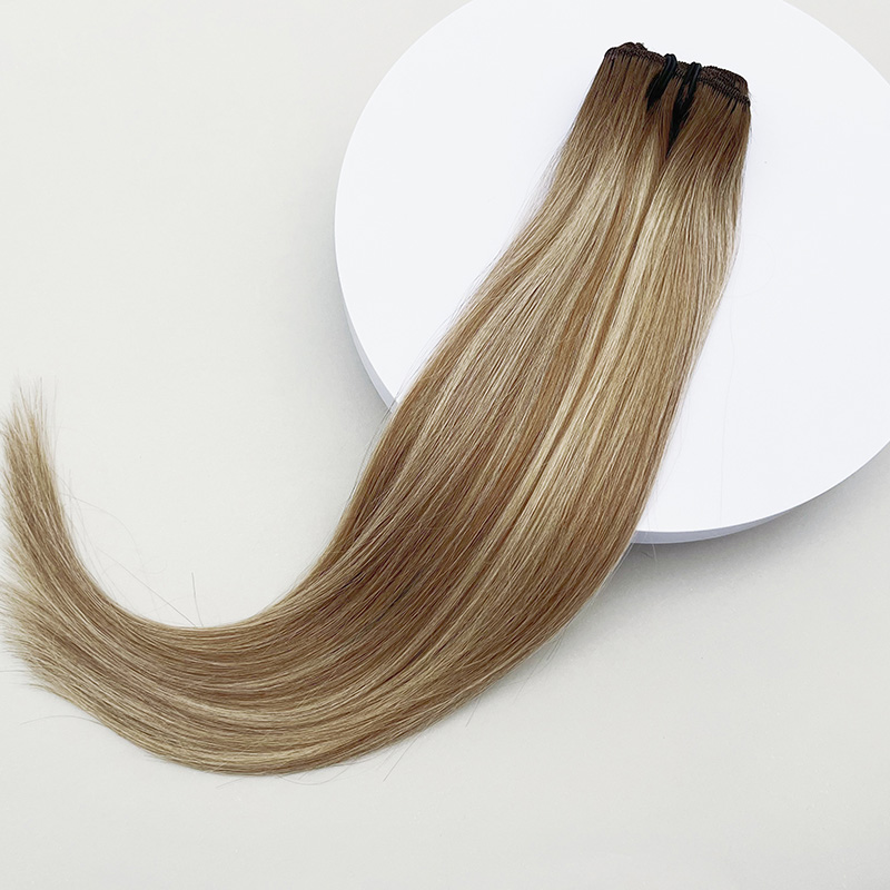Clip ins - 20 inches BA2#